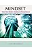 Master Your Mindset: A Roadmap to Personal Development