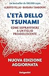 L'Età dello Tsunami: Come Sopravvivere a un Figlio Pre-Adolescente