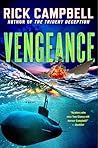 Vengeance