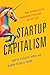 Startup Capitalism: New App...