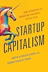 Startup Capitalis...