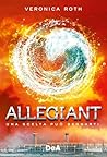 Allegiant