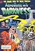 Adventures into Darkness No...