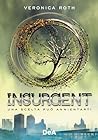 Insurgent