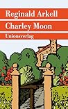 Charley Moon: Roman