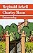 Charley Moon: Roman (German Edition)