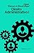 Direito Administrativo I (E...