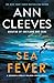 Sea Fever (George & Molly Palmer-Jones #6)