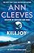 Killjoy (Inspector Ramsay #4)