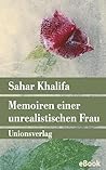 Memoiren einer unrealistischen Frau: Roman (German Edition)