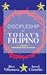 Discipleship for Today's Filipino by Rico Villanueva