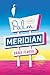 Palm Meridian by Grace Flahive