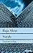 Sarab: Roman (German Edition)