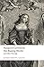 The Blazing World and Other Writings