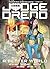 Judge Dredd: A Better World