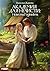 Академия для нечисти: Невеста Горыныча (Russian Edition)