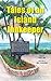 Tales of an Island Innkeeper