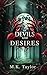 Of Devils and Desires (Dark Realms Book 1)
