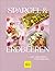 Spargel & Erdbeeren: … und ...