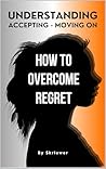 How to Overcome R...