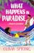 What Happens in Paradise (T...