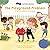 The Playground Problem: A Book about Anxiety (SEN Superpowers)