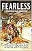 Fearless: A Mountain Man Adventure