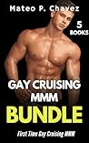 Gay Cruising MMM ...
