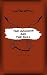 The Goddess and the Bull by Grace Diss
