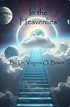 In the Heavenlies