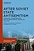 After Soviet State Antisemi...