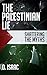 The Palestinian Lie by O. Isaac