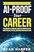 AI-Proof Your Career: The E...