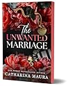 The Unwanted Marr...
