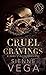 Cruel Cravings