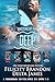 Masters of the Deep Complete Collection: Books 1-5