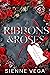 Ribbons & Roses