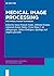 Medical Image Processing: M...
