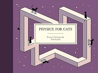 Physics for Cats