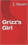 Grizz's Girl