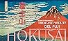 Hokusai. Trentase...