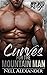 Curves For The Mountain Man...