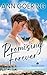 Promising Forever (The Glen...