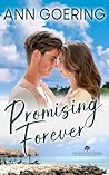 Promising Forever (The Glendale Series Book 3)