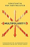MULTIPOLARITY!