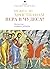 Нужна ли христианам вера в чудеса? (Russian Edition)