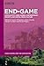 End-Game: Apocalyptic Video...