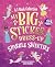 My Big Sticker Dress-Up®: S...