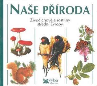 Naše příroda