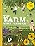 The Farm That Feeds Us by Nancy Castaldo